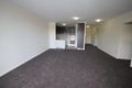 Property photo of 14/18 Devonport Street Lyons ACT 2606