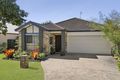 Property photo of 14 Parkland Drive Pacific Paradise QLD 4564