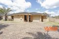 Property photo of 36A Grindleford Drive Balcatta WA 6021