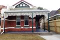 Property photo of 51 Arthurton Road Northcote VIC 3070