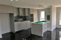 Property photo of 6 Gilmont Close Kings Meadows TAS 7249