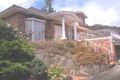 Property photo of 1/74 The Gully Road Berowra NSW 2081