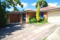 Property photo of 10 Cassia Close St Clair NSW 2759