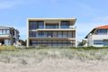 Property photo of 209 Hedges Avenue Mermaid Beach QLD 4218