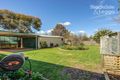 Property photo of 32 Clarke Street Portarlington VIC 3223