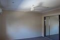 Property photo of 19/1 Collins Lane Kin Kora QLD 4680