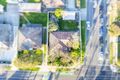 Property photo of 70A Rosamond Road Maribyrnong VIC 3032