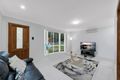Property photo of 1A Carinda Street Ingleburn NSW 2565