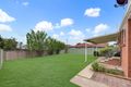 Property photo of 1A Carinda Street Ingleburn NSW 2565