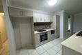 Property photo of 22 Iona Avenue Burdell QLD 4818