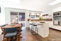 Property photo of 28 Toorak Avenue Baxter VIC 3911