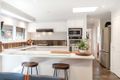 Property photo of 28 Toorak Avenue Baxter VIC 3911