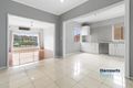 Property photo of 73 Athabaska Avenue Seven Hills NSW 2147
