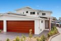 Property photo of 31B Trelawney Street Killarney Vale NSW 2261