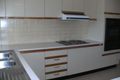 Property photo of 10 Edward Bennett Drive Cherrybrook NSW 2126