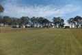 Property photo of 330 Appin Road Appin NSW 2560