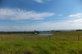Property photo of 330 Appin Road Appin NSW 2560