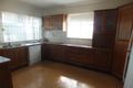 Property photo of 330 Appin Road Appin NSW 2560