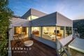 Property photo of 15 Baintree Avenue Dynnyrne TAS 7005