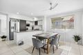 Property photo of 14 Parkland Drive Pacific Paradise QLD 4564