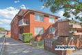 Property photo of 5/22 Shadforth Street Wiley Park NSW 2195