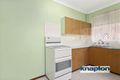 Property photo of 5/22 Shadforth Street Wiley Park NSW 2195