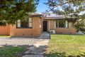 Property photo of 31 Industrial Crescent Nagambie VIC 3608