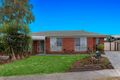 Property photo of 3 Karrum Karrum Court Narre Warren South VIC 3805