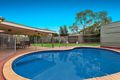 Property photo of 3 Karrum Karrum Court Narre Warren South VIC 3805