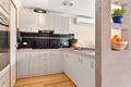 Property photo of 3 Karrum Karrum Court Narre Warren South VIC 3805