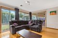 Property photo of 3 Karrum Karrum Court Narre Warren South VIC 3805