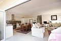 Property photo of 5 Warandoo Street Hornsby NSW 2077