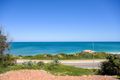 Property photo of 156 Ocean Drive Quinns Rocks WA 6030