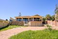 Property photo of 156 Ocean Drive Quinns Rocks WA 6030