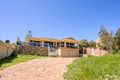 Property photo of 156 Ocean Drive Quinns Rocks WA 6030