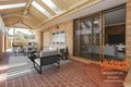 Property photo of 36A Grindleford Drive Balcatta WA 6021