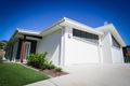 Property photo of 6 Springs Road Agnes Water QLD 4677