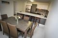 Property photo of 6 Springs Road Agnes Water QLD 4677