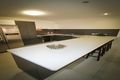 Property photo of 6 Springs Road Agnes Water QLD 4677
