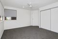 Property photo of 14 George Pearse Place East Ballina NSW 2478