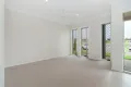 Property photo of 45 Longstaff Crescent Pimpama QLD 4209