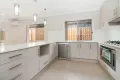 Property photo of 45 Longstaff Crescent Pimpama QLD 4209
