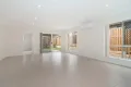 Property photo of 45 Longstaff Crescent Pimpama QLD 4209