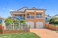 Property photo of 6 Second Avenue North Warrawong NSW 2502