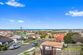 Property photo of 6 Second Avenue North Warrawong NSW 2502
