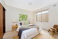Property photo of 3/54-58 Johnston Street Annandale NSW 2038