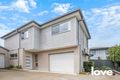 Property photo of 2/25A Cowper Street Wallsend NSW 2287