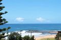 Property photo of 1 Squires Crescent Coledale NSW 2515