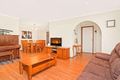 Property photo of 7 Ferntree Close Wyoming NSW 2250