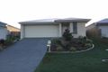 Property photo of 48 Edgeware Road Pimpama QLD 4209